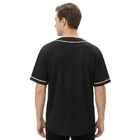 XUFEI Fabricant OEM de T-shirts et Sweat-shirts en Coton et Polyester Vintage de Haute Qualité avec Logo Personnalisé pour Hommes – Maillot de Créateur