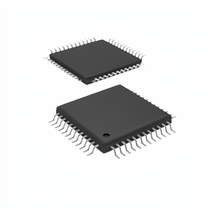 Authorized Distributor Data Acquisition DAC5652AIPFBG4 Components Electronic 48 TQFP - Product Image 1
