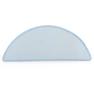 Repuesto de Paño de Mopa para <span class=keywords><strong>Robot</strong></span> Aspirador <span class=keywords><strong>Ilife</strong></span> V50 V55 V5 V5s V3 V3s V5pro X5 V5s Pro, Accesorios de Repuesto - Product Image 3