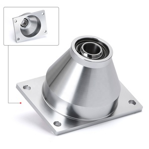 Cần Số Ngắn Loại Tháp Pháo Cần Số Nhanh Cho Peugeot <span class=keywords><strong>106</strong></span> Diesel Cho Citroen Saxo AX Cần Số Nhanh Loại Tháp Pháo PQY5393 - Product Image 4