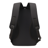 Sacs à dos scolaires pour adolescents, sacs à dos résistants à l'eau, sacs à dos pour ordinateur portable, sacs à dos pour l'université