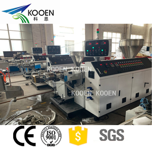 Machines à coudre personnalisées pour décoration, plafond en mousse de polystyrène, moules de corsage pour décor <span class=keywords><strong>ORAC</strong></span> - Product Image 5