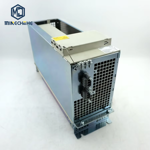 ชุดควบคุม CNC 0AA02-0AA0 0AA00-0AA0 6FC5447-0AA01-0AA0 CCU3สำหรับ sinumerik ชิ้นส่วนระบบสายไฟ840D - Product Image 1