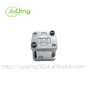 OAM 0AM325579D DQ200เกียร์อัตโนมัติ7สปีด, วาล์วน้ำมันปั๊มสำหรับ <span class=keywords><strong>VW</strong></span> Golf Passat Audi A3 Q3 Skoda ocw - Product Image 6
