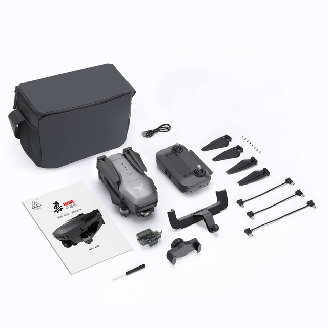 SG906 Max3 SG906MAX3 MAX 3 Drone Axis Gaimble 4KM EIS Long Range Obstacle Avoidance Drones BEAST 3E Smart SG906Max3 Drone