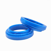 Joint d'étanchéité DSG H834 A1 GHP K09 Joint d'étanchéité hydraulique en PU anti-poussière