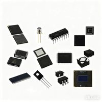 ATMEGA328P-AU ZYXW Remise en gros sur la liste de composants (BOM) ATMEGA328P QFP-32 Microcontrôleur 8 bits MCU AVR Architecture RISC UNO