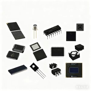 ATMEGA328P-AU ZYXW Descuento por Volumen BOM ATMEGA328P QFP-32 Microcontrolador MCU de 8 bits AVR Arquitectura RISC Arduino <span class=keywords><strong>UNO</strong></span> - Product Image 4
