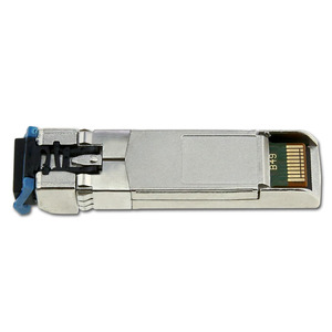57-0000088-01 16GB ตัวรับส่งสัญญาณ850NM SFP + GBIC XBR-000192 125M โมดูลตัวรับส่งสัญญาณ57-0000088-01 57-0000088-01 16GB 850NM SFP + GBIC XBR-00 - Product Image 2