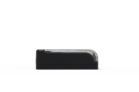 Protecteur de tension numérique monophasé AC BX-V236-D-220V 45A pour réfrigérateur