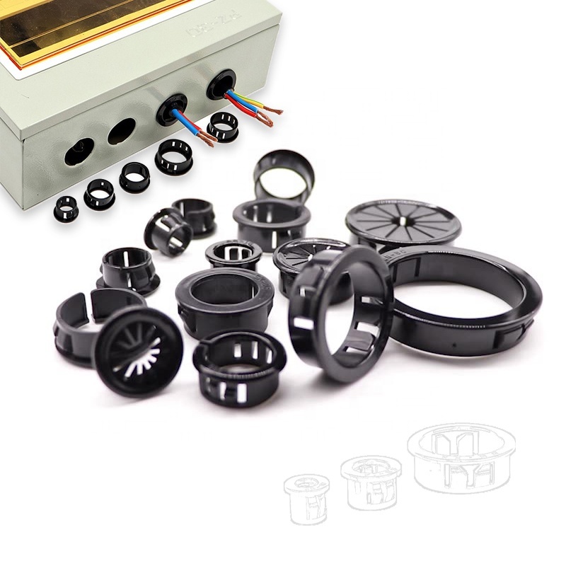 Rs232 Rca Cap Rj45 Connector Usb
