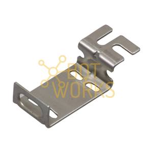 Pepperl+Fuchs 227085 - Nuovo - Product Image 1