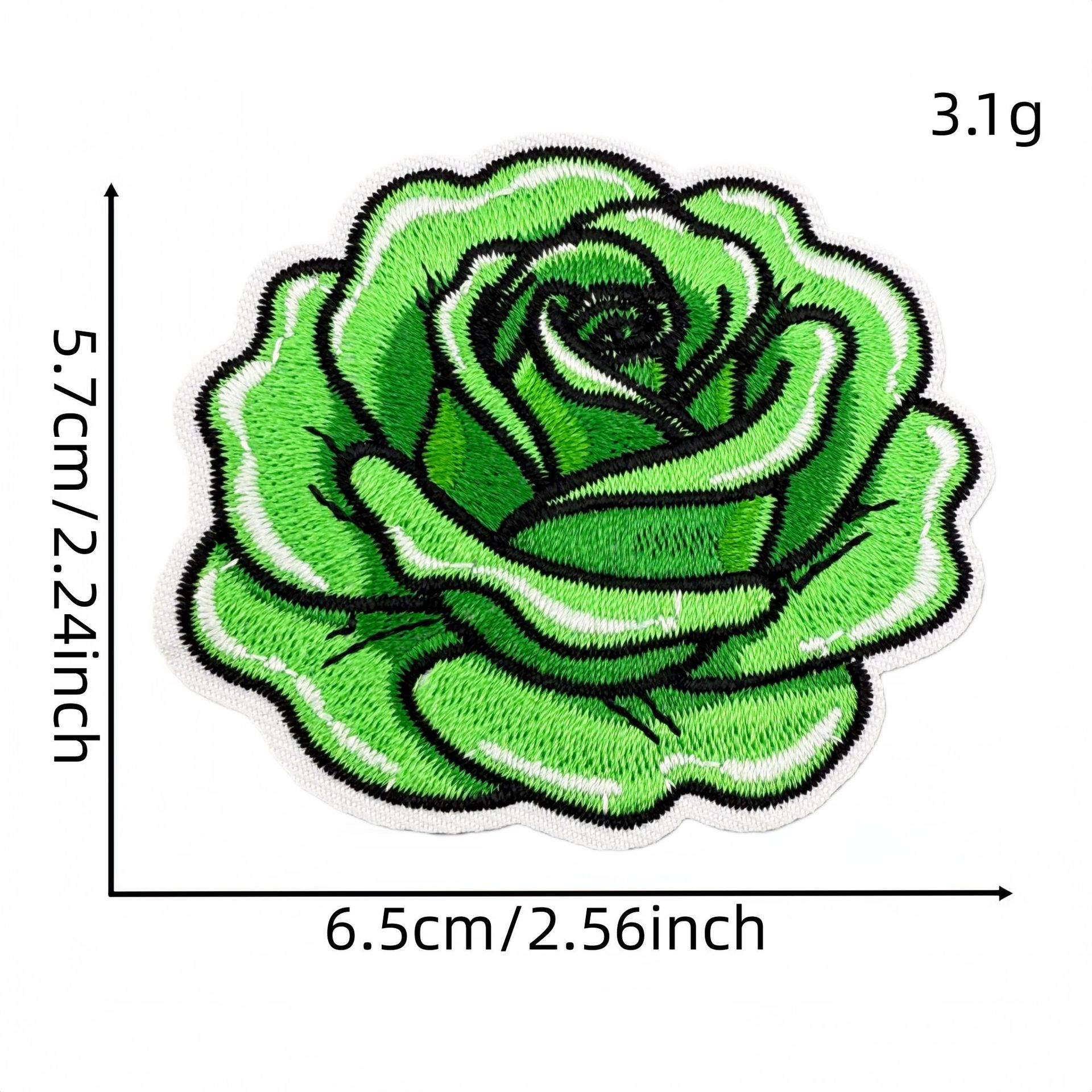 verde-7