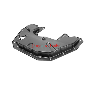 Pièces moteur carter d'huile pour <span class=keywords><strong>BMW</strong></span> E60 <span class=keywords><strong>E64</strong></span> E63 E66 545i 550i <span class=keywords><strong>645Ci</strong></span> 650i 735Li 740Li 760Li 11137574532 - Product Image 2