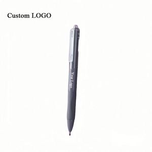OEM Ballpoint <b>Pen</b> with Smooth Writing and Quick Dry Feature Custom Logo Promotional <b>Pen</b> - Product Image 6