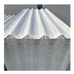 Peralatan Press Ubin Tahan Benturan Amulite untuk Kondisi Produksi Berat - Product Image 2