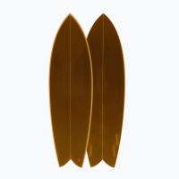 Planches de surf EPS personnalisées, haute performance, longues planches de surf de qualité supérieure pour le surf