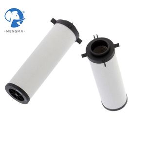 Filtre de ligne durable Mengma 85566230 pour des performances de compresseur efficaces - Product Image 2