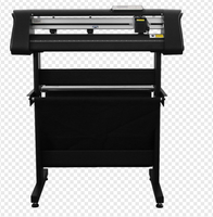 JINKA 53 "Caméra CCD Traceur de découpe automatique Découpeur de vinyle GH1351 pour autocollant T-shirt