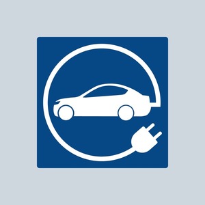 Marcas Termoplásticas Preformadas Decorativas para Aplicaciones Personalizadas en Carreteras y Espacios Públicos - Product Image 1