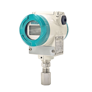 Diaphragme humide Siemens P320 P420 DP en Hastelloy et Tantalum, ATEX Ex ia, à sécurité intrinsèque - Product Image 4