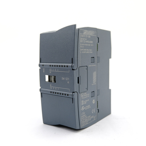 โมดูล I/O PLC SIMATIC S7 6ES7231-4HF32-0XB0 ของแท้และใหม่ - Product Image 5