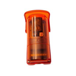 Apriscatole portatile GSM per esterni impermeabile sensore fotoelettrico per porta sensore di sicurezza a riflessione per fotocellula a raggi infrarossi - Product Image 3