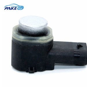 Capteur de stationnement automatique 5KD919275 avec technologie PDC pour VW pour Passat Jetta Golf Polo <span class=keywords><strong>AUDI</strong></span> A4 A5 A6 A7 Q5 12V tension nouveau - Product Image 1