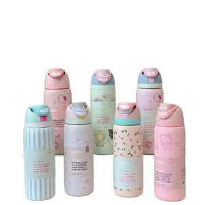Vaso <span class=keywords><strong>de</strong></span> vacío Owa <span class=keywords><strong>de</strong></span> gran capacidad, portátil, deportivo, <span class=keywords><strong>de</strong></span> acero inoxidable, para exteriores. - Product Image 1