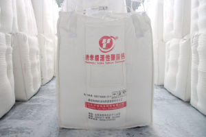 Industriële Kwaliteit Chemische Verbinding Calciumcarbonaatpoeder (Caco3) Kalksteen Witte Poedervuller Voor Kunststof En Rubbervuller - Product Image 4