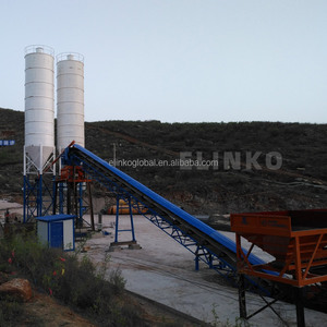 Silo à ciment de 100 tonnes, silo à ciment en acier inoxydable, silo à béton en vrac, silo à chaux, silo de stockage d'ash volatil - Product Image 5