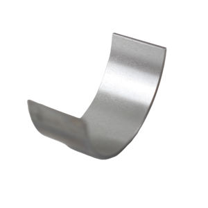 フォードレンジャー用自動車部品エンジン接続ロッドベアリング3.2 BB3Q 6D309 BAA UHY1 11 SG0 - Product Image 5