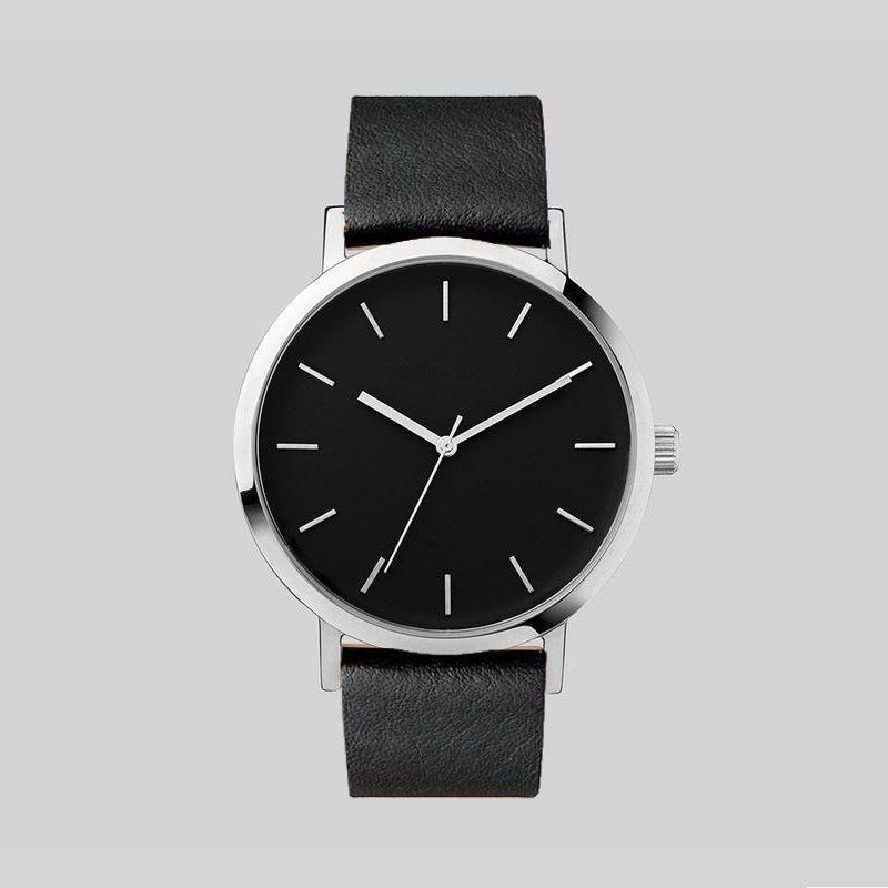 Best Selling Watch with Horse Design Unique and Stylish Timepieces