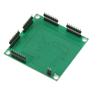 Industrial Gigabit <strong>Ethernet</strong> <strong>Switch</strong> Splitter PCB 5 <strong>Port</strong> <strong>Mini</strong> Network <strong>Switch</strong> <strong>Board</strong> For Enterprise Office OEM ODM - Product Image 4