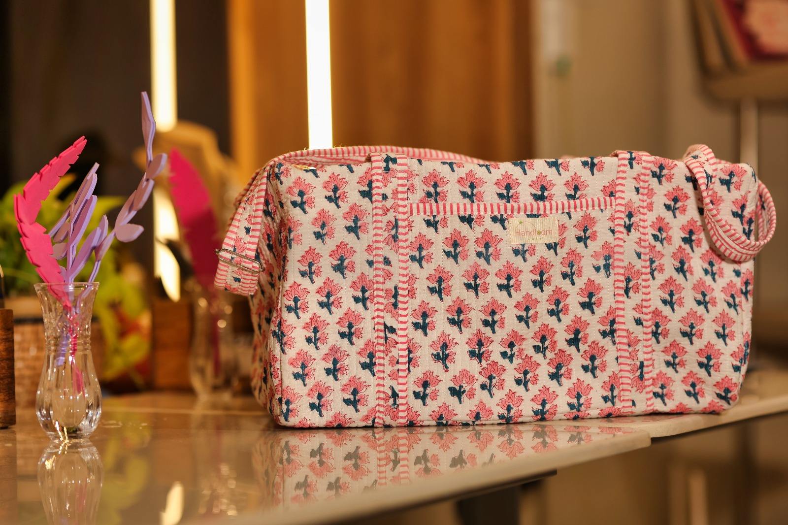 As shown in the image