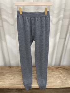 Chaqueta Canadiense Moose Knuckles para Hombre, Trajes Deportivos Nocta, Chaqueta Acolchada <span class=keywords><strong>Maya</strong></span>, Chaqueta de Plumón de Pato para Hombre, Diseñador, Chaqueta Goose - Product Image 3