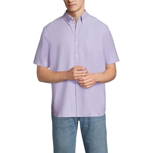 Lilas pâle profond
