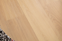 Hengxin Quick Click Wasserdichter PVC-Vinyl-/SPC-/WPC-/Laminat-Kunststoff boden Wohn gewerbliche Nutzung Einfacher DIY-Kleber Wohnzimmer