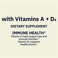 Gélules de soutien pour la peau et les yeux de haute qualité avec huile de foie de morue, vitamines A et D, améliore l'immunité, protection cardiovasculaire