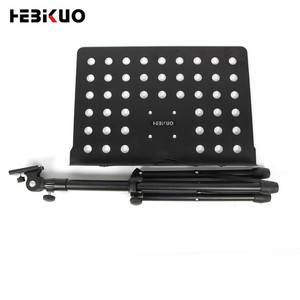 Accessori per strumenti musicali regolabili di alta qualità del produttore di P-05 HEBIKUO - Product Image 4