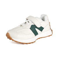 Chaussures de sport 2026 – Nouveauté automne – Antidérapantes – Idéales pour les étudiants et la course à pied