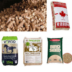 เครื่องบรรจุถุงอัดเม็ดแบบอัตโนมัติ,เครื่องชั่งน้ำหนักแบบเส้นตรง4ชิ้นน้ำหนัก1กก. 5กก. 10กก. - Product Image 2