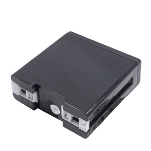DSE855 Deep Sea Dse 855 <b>Usb</b> to <b>Ethernet</b> Communications Device Single Dse Controller With <b>Usb</b> Dse855 - Product Image 4