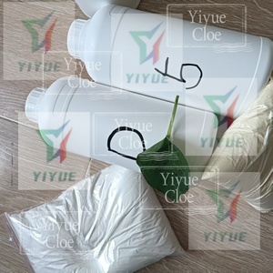 CAS 1119-51-3 Alta calidad DDP Envío 5-Bromo-1-penteno Líquido - Product Image 6