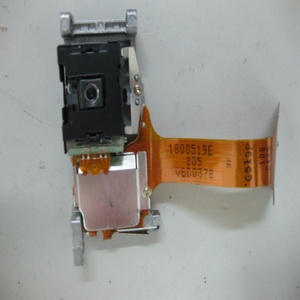Componente electrónico de circuitos integrados, - Product Image 1