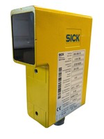 New and Original WSU 26 2 131 PN 1015726 Safety Individual Beam Se ors NEW Stock in Warehouse