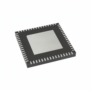 Embedded Original Buy Online Electronic Components DSPIC33CH64MP506-I_MR 64 VFQFN Exposed Pad - Product Image 1
