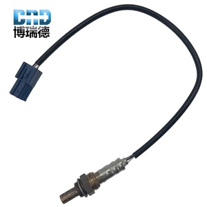 Auto Parts Oxygen Sensor for Nissan Teana 2.0L / 2.3L O2 Sensor OEM 226A0-8J001 Direct Replacement Part - Product Image 1