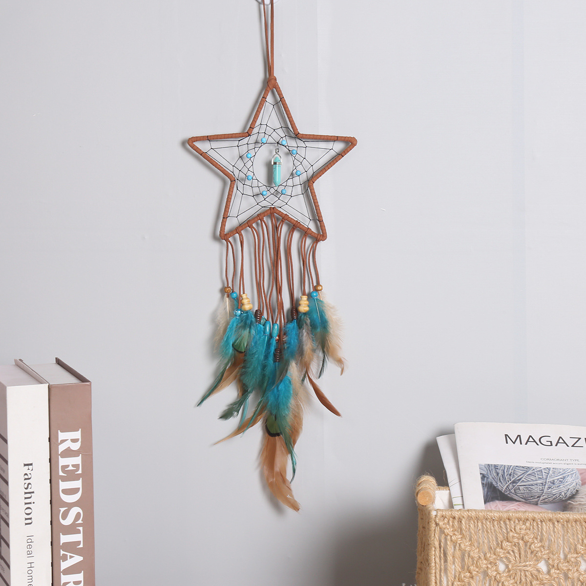 Star