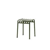 Ensemble de Table et chaises longues en métal, style nordique, Simple, vert, pour loisirs d'extérieur, jardin, bon marché